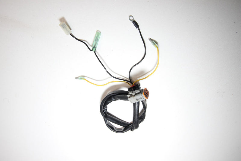 Seadoo XP SP SPI SPX GTS HX OEM safety switch 278000354 278000552 278000555