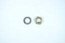 1992 thru 2001 Sea-Doo SP SPI SPX GTS GTI GS HX Flywheel Nut M22