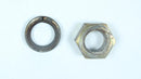 1992 thru 2001 Sea-Doo SP SPI SPX GTS GTI GS HX Flywheel Nut M22