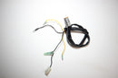 Seadoo XP SP SPI SPX GTS HX OEM safety switch 278000354 278000552 278000555