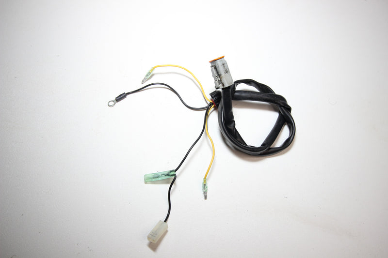 Seadoo XP SP SPI SPX GTS HX OEM safety switch 278000354 278000552 278000555