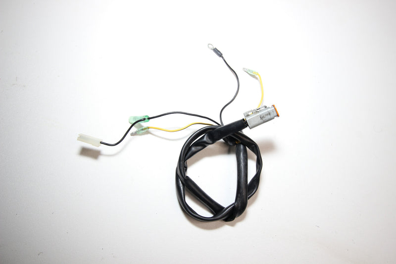 Seadoo XP SP SPI SPX GTS HX OEM safety switch 278000354 278000552 278000555