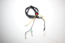 Seadoo XP SP SPI SPX GTS HX OEM safety switch 278000354 278000552 278000555