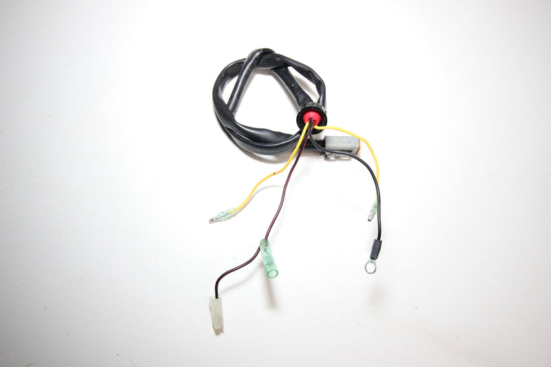 Seadoo XP SP SPI SPX GTS HX OEM safety switch 278000354 278000552 278000555
