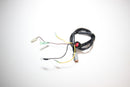 Seadoo XP SP SPI SPX GTS HX OEM safety switch 278000354 278000552 278000555