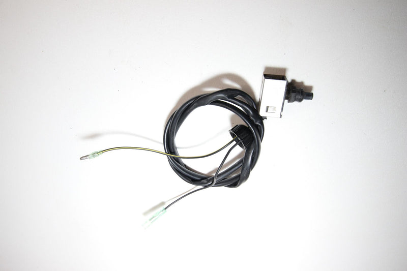 Seadoo XP SP SPI SPX GTS HX OEM safety switch 278000354 278000552 278000555