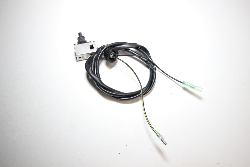 Seadoo XP SP SPI SPX GTS HX OEM safety switch 278000354 278000552 278000555