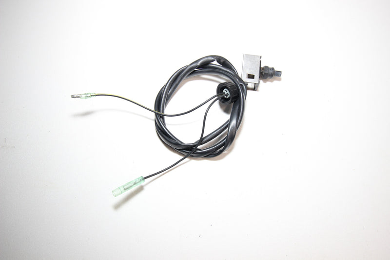 Seadoo XP SP SPI SPX GTS HX OEM safety switch 278000354 278000552 278000555