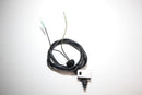 Seadoo XP SP SPI SPX GTS HX OEM safety switch 278000354 278000552 278000555
