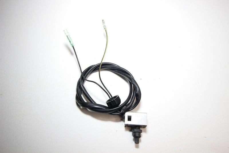 Seadoo XP SP SPI SPX GTS HX OEM safety switch 278000354 278000552 278000555