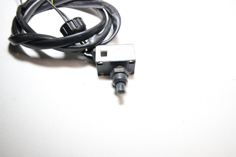 Seadoo XP SP SPI SPX GTS HX OEM safety switch 278000354 278000552 278000555