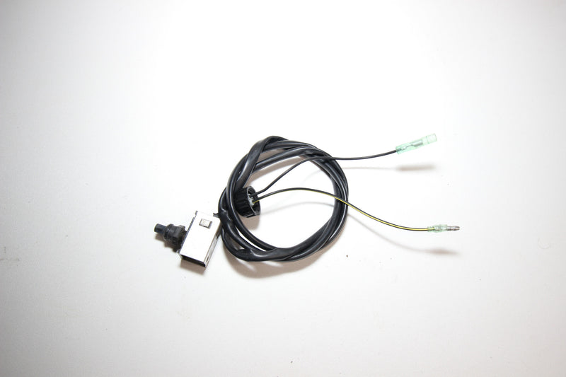 Seadoo XP SP SPI SPX GTS HX OEM safety switch 278000354 278000552 278000555