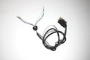 Seadoo GTX Explorer HX SPX SP SPI GTS Ignition Main Sub Harness