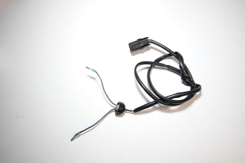 Seadoo GTX Explorer HX SPX SP SPI GTS Ignition Main Sub Harness