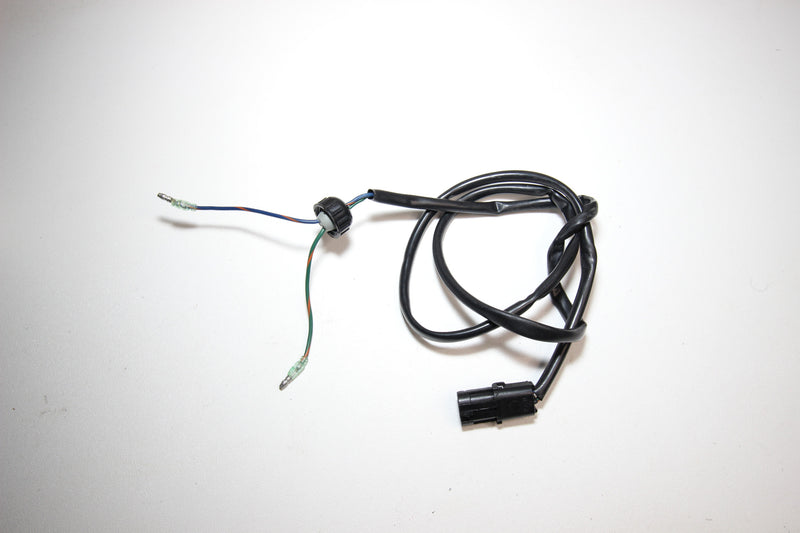 Seadoo GTX Explorer HX SPX SP SPI GTS Ignition Main Sub Harness