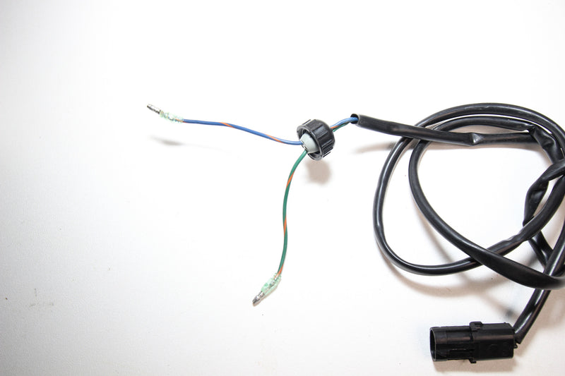 Seadoo GTX Explorer HX SPX SP SPI GTS Ignition Main Sub Harness