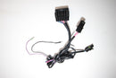 SEADOO SPX ELECTRICAL WIRE WIRING HARNESS 290965252
