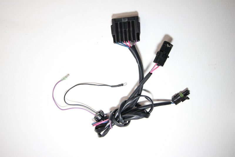 SEADOO SPX ELECTRICAL WIRE WIRING HARNESS 290965252