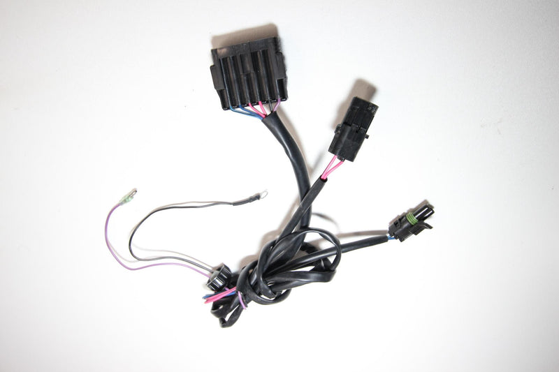SEADOO SPX ELECTRICAL WIRE WIRING HARNESS 290965252