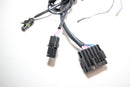 SEADOO SPX ELECTRICAL WIRE WIRING HARNESS 290965252