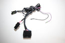 SEADOO SPX ELECTRICAL WIRE WIRING HARNESS 290965252