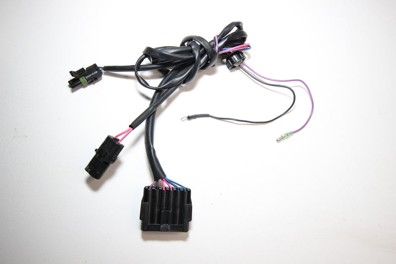 SEADOO SPX ELECTRICAL WIRE WIRING HARNESS 290965252