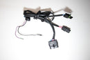 SEADOO SPX ELECTRICAL WIRE WIRING HARNESS 290965252