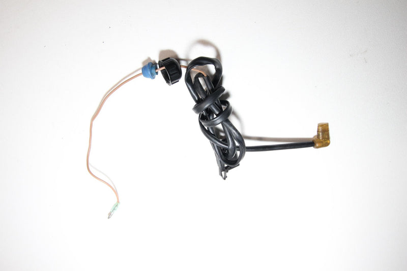 Sea-doo Spx Temperature Harness 278000489