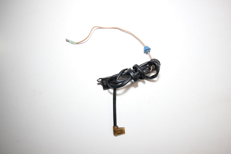 Sea-doo Spx Temperature Harness 278000489