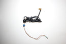 Sea-doo Spx Temperature Harness 278000489