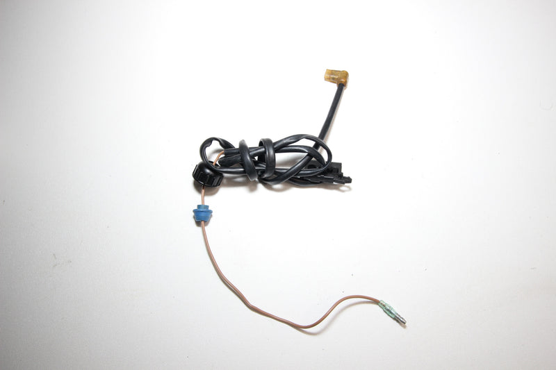 Sea-doo Spx Temperature Harness 278000489