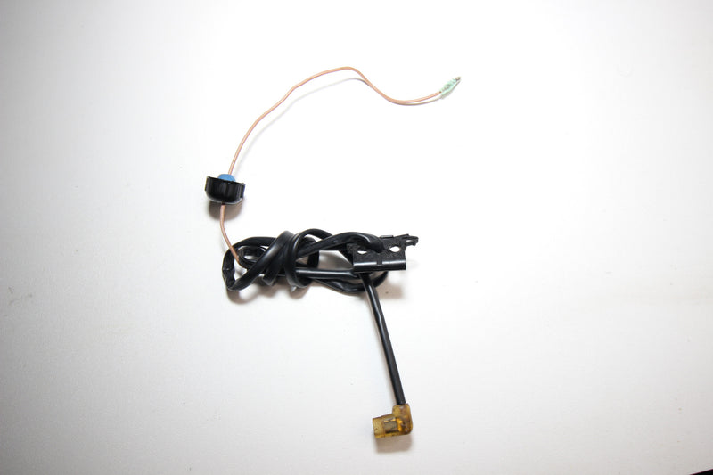 Sea-doo Spx Temperature Harness 278000489