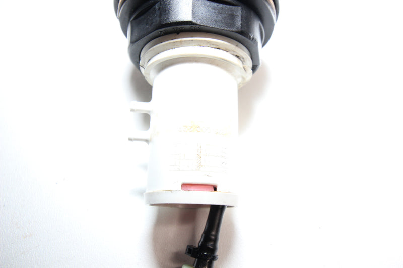 Sea-Doo OEM Oil Cap w/ Filler Neck Ass'y Freshwater GS GSX GTX DI LRV