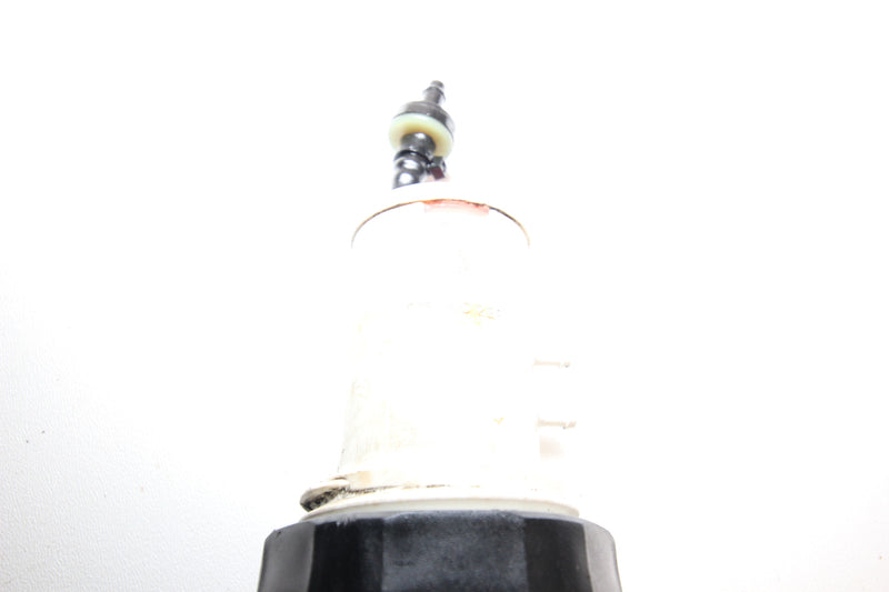 Sea-Doo OEM Oil Cap w/ Filler Neck Ass'y Freshwater GS GSX GTX DI LRV