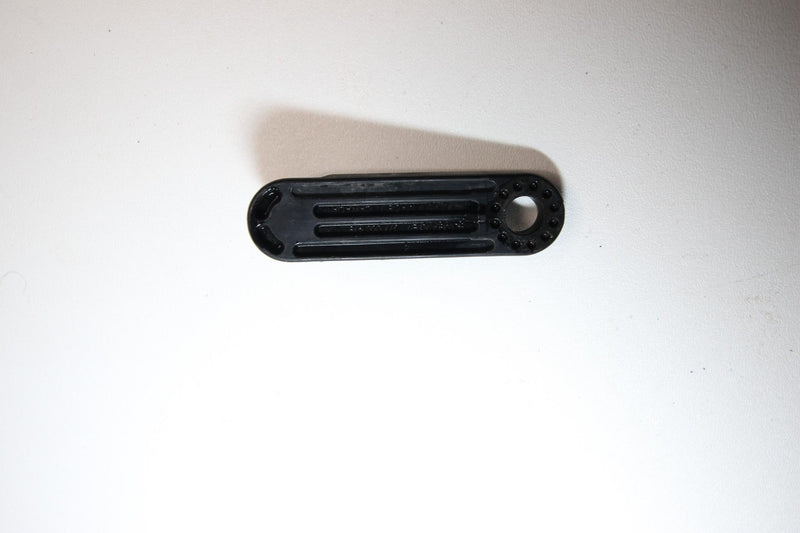 2002-04 Sea-Doo GTI GTX OEM O.P.A.S. Lever 277000978