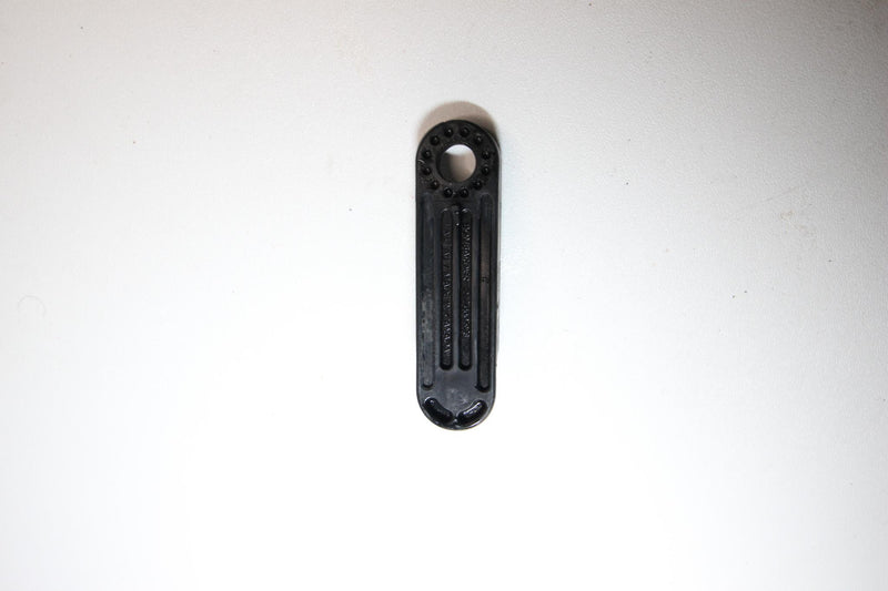 2002-04 Sea-Doo GTI GTX OEM O.P.A.S. Lever 277000978