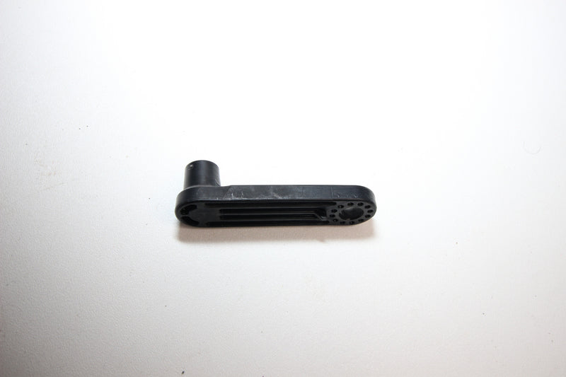 2002-04 Sea-Doo GTI GTX OEM O.P.A.S. Lever 277000978