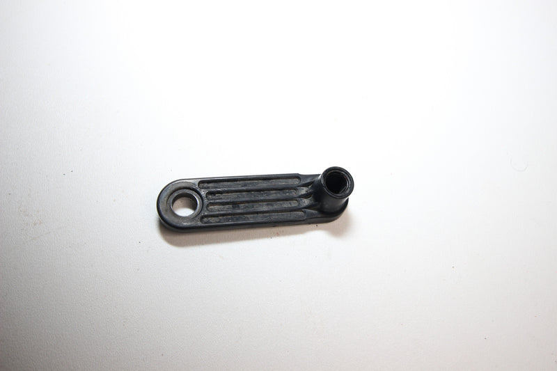 2002-04 Sea-Doo GTI GTX OEM O.P.A.S. Lever 277000978