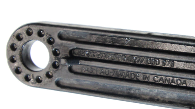 2002-04 Sea-Doo GTI GTX OEM O.P.A.S. Lever 277000978