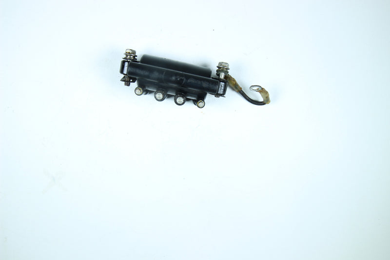 Polaris Virage I 800 Oem MSX 140 Ignition Coil 4010362