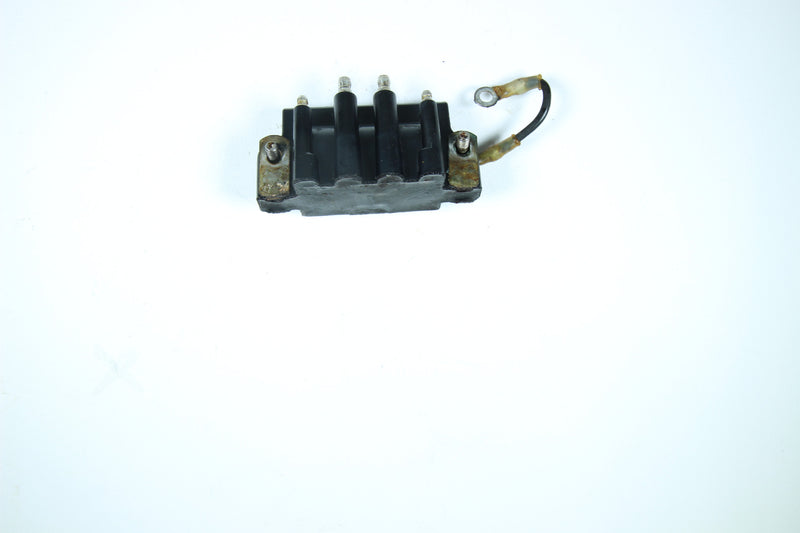 Polaris Virage I 800 Oem MSX 140 Ignition Coil 4010362