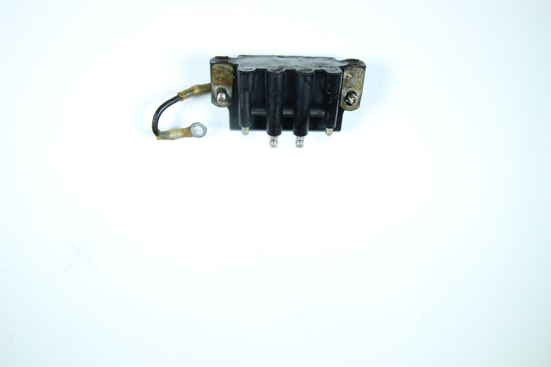 Polaris Virage I 800 Oem MSX 140 Ignition Coil 4010362