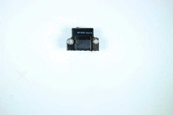 Polaris Virage I 800 Oem MSX 140 Ignition Coil 586333 19L1B-BA