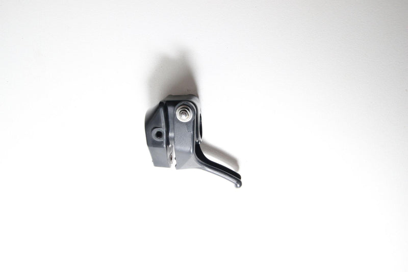 Yamaha Super Jet Vxr Wave blaster Raider Venture Gp XL Wr3 Gas Throttle Lever