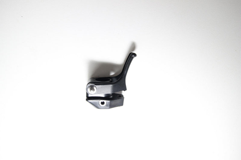 Yamaha Super Jet Vxr Wave blaster Raider Venture Gp XL Wr3 Gas Throttle Lever