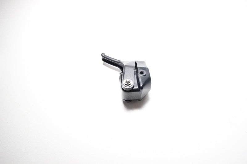 Yamaha Super Jet Vxr Wave blaster Raider Venture Gp XL Wr3 Gas Throttle Lever