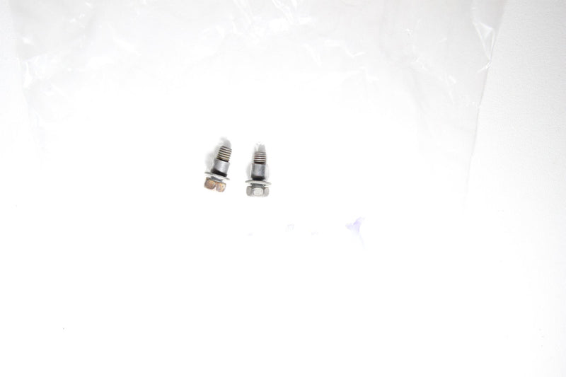 Yamaha GP1200R BOLT, WITH WASHER 90119-08852-00 OEM