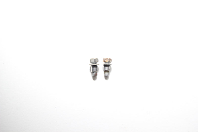 Yamaha GP1200R BOLT, WITH WASHER 90119-08852-00 OEM