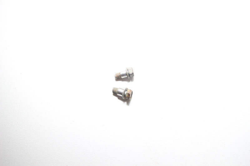 Yamaha GP1200R BOLT, WITH WASHER 90119-08852-00 OEM