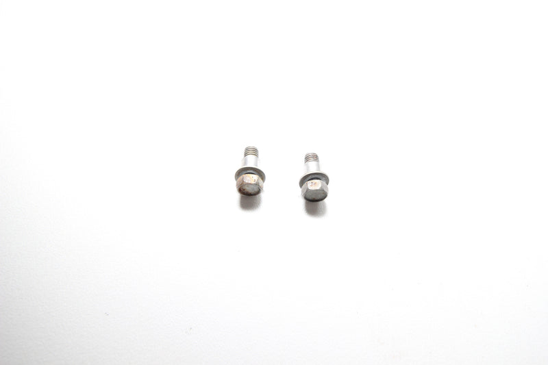 Yamaha GP1200R BOLT, WITH WASHER 90119-08852-00 OEM